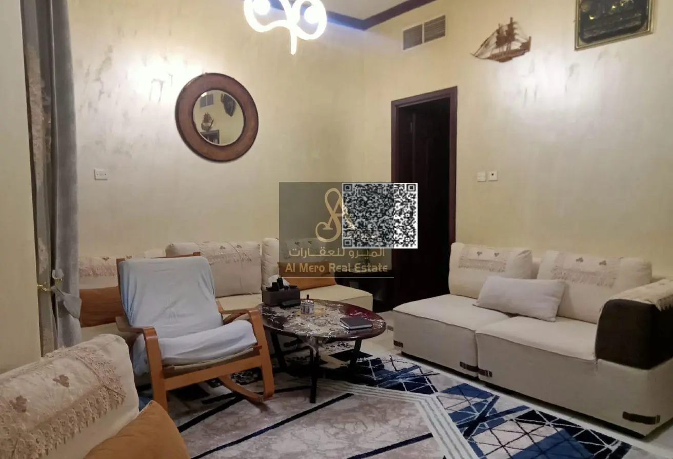 160973171 - الصورة الرئيسية للعقار