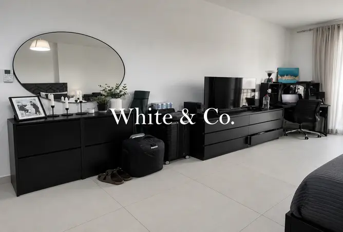 145519109 - Property Image 3