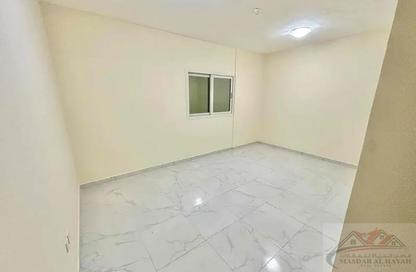 Apartment - 2 - 2 for rent in Muwaileh 29 Building - Muwaileh - Sharjah Apartment - 2 - 2 for rent in Muwaileh 29 Building - Muwaileh - Sharjah