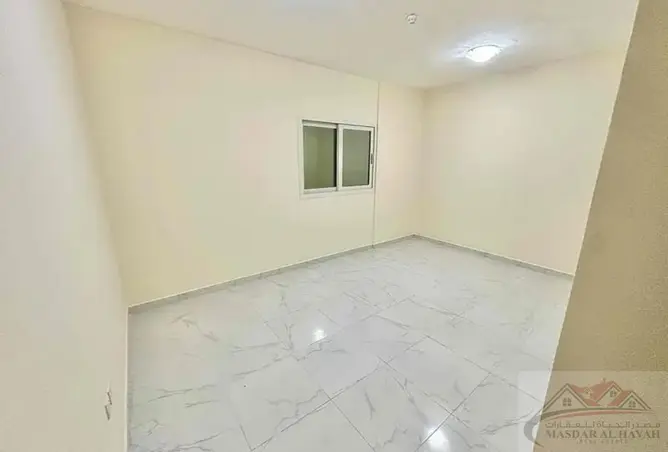 161857309 - Property Image 3