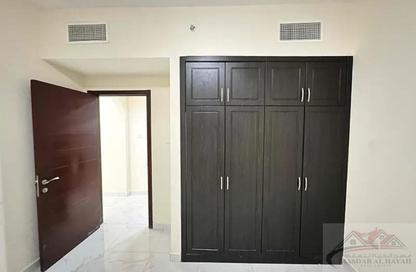 Apartment - 2 - 2 for rent in Muwaileh 29 Building - Muwaileh - Sharjah Apartment - 2 - 2 for rent in Muwaileh 29 Building - Muwaileh - Sharjah