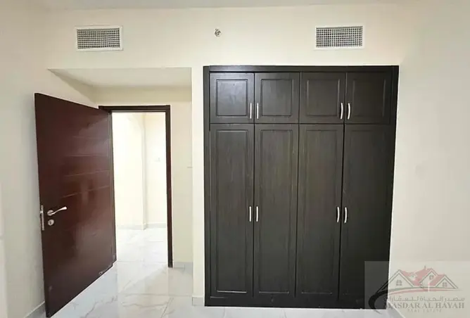 161857309 - Property Image 2