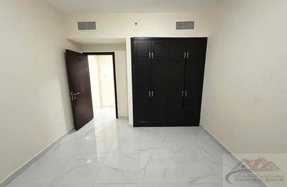 Apartment - 2 - 2 for rent in Muwaileh 29 Building - Muwaileh - Sharjah Apartment - 2 - 2 for rent in Muwaileh 29 Building - Muwaileh - Sharjah