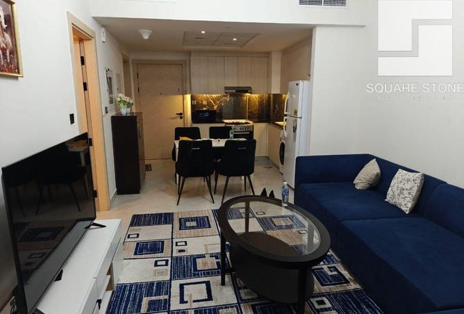 127018610 - Property Image 2