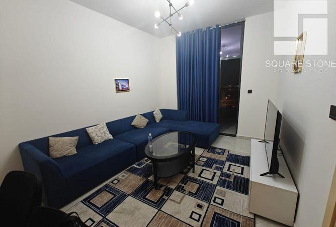 127018610 - Property Image 3