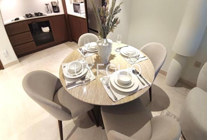 70671067 - Property Image 3