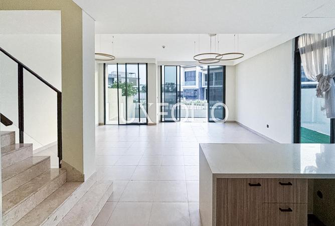 61683775 - Property Image 2