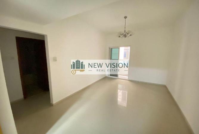 70602224 - الصورة الرئيسية للعقار