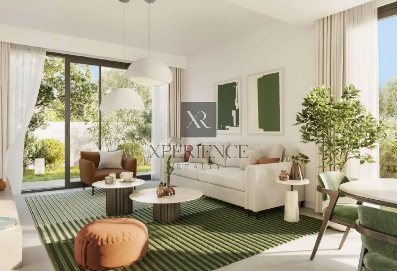 165035170 - Property Main Image