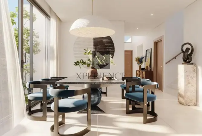 165035170 - Property Image 2