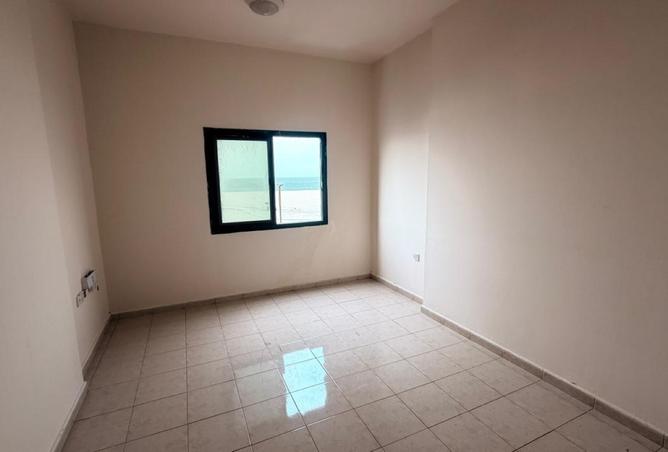 16036692 - صورة العقار 3