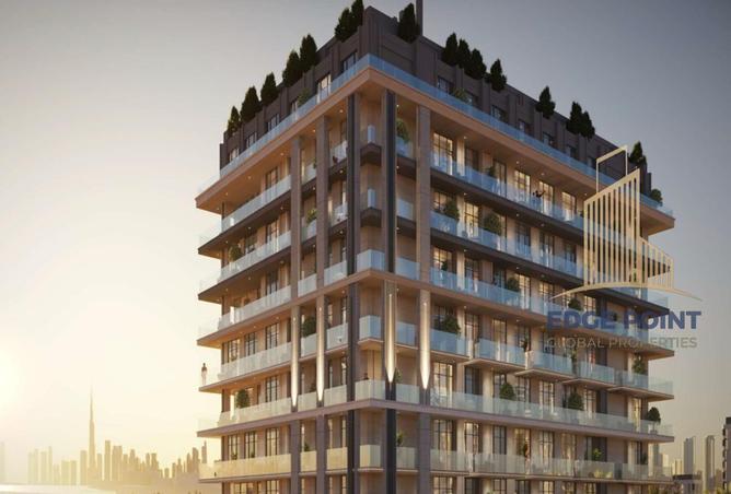 79443691 - Property Image 3