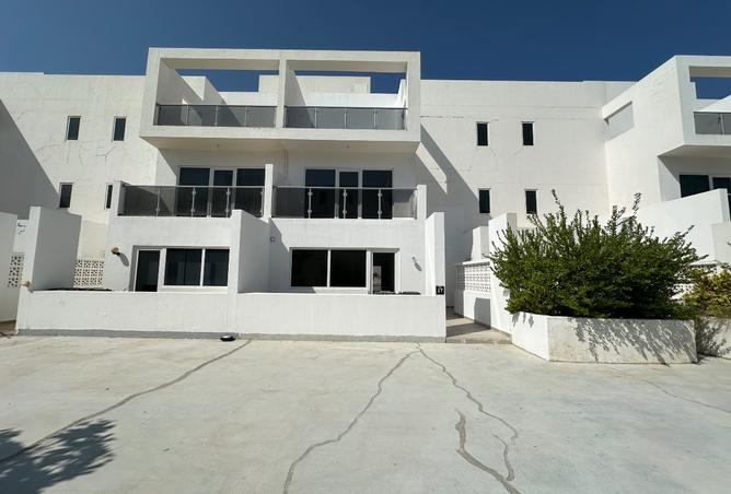 16020438 - Property Image 2