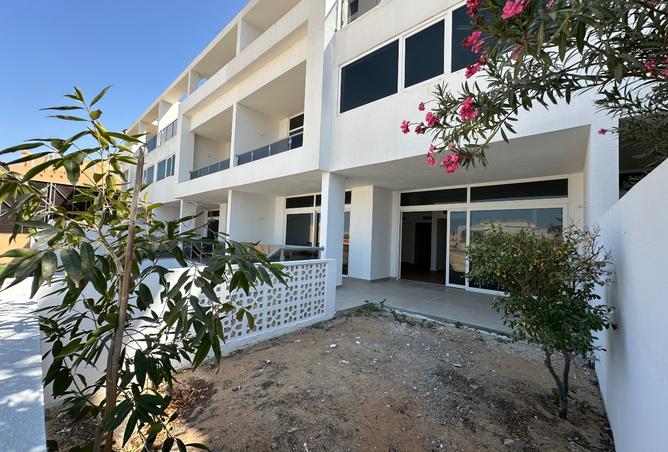 16020438 - Property Main Image