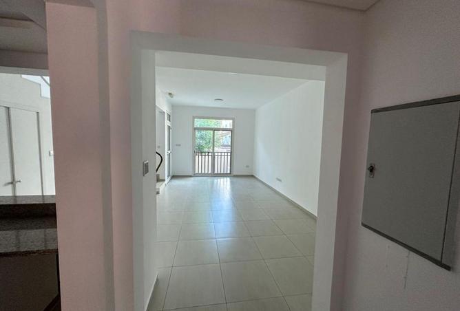 16183525 - Property Image 2