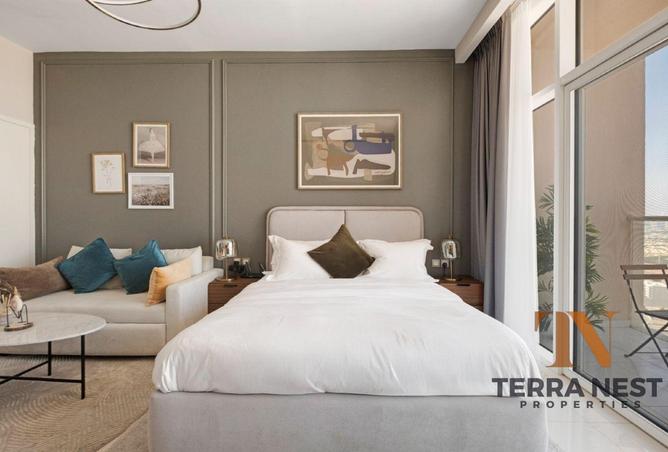 2OlxBvIigpU - Property Image 2