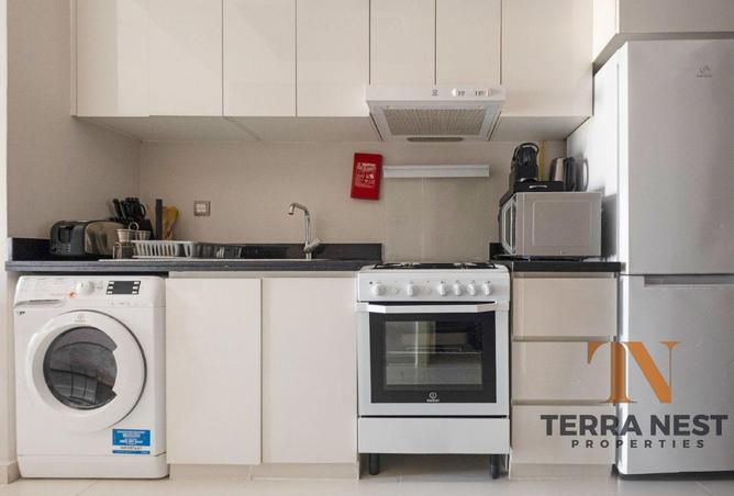 2OlxBvIigpU - Property Image 3