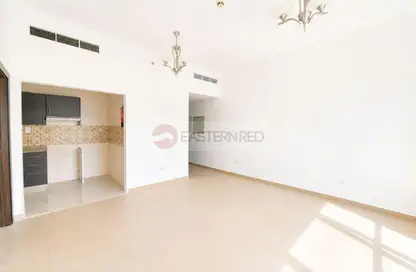 Apartment - 1 Bedroom - 2 Bathrooms for rent in Silicon Star 2 - Dubai Silicon Oasis - Dubai Apartment - 1 Bedroom - 2 Bathrooms for rent in Silicon Star 2 - Dubai Silicon Oasis - Dubai
