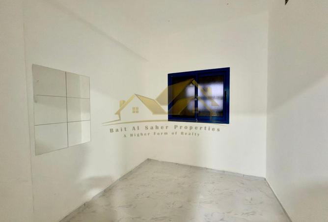 84488801 - Property Image 2