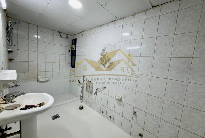84488801 - Property Image 3