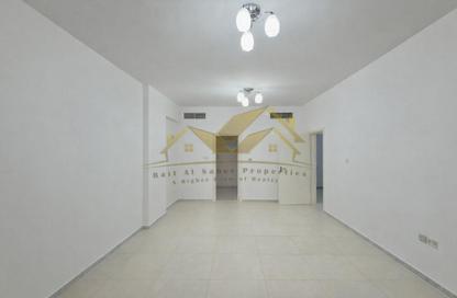 Apartment - 3 Bedrooms - 3 Bathrooms for rent in Umm Hurair 1 - Umm Hurair - Dubai