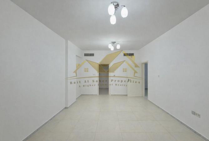 84488801 - Property Main Image