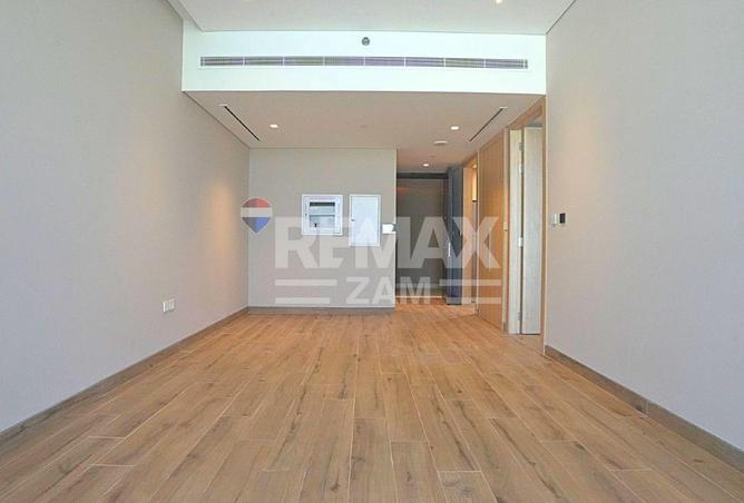 70684163 - صورة العقار 3