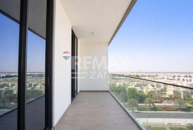 70684163 - الصورة الرئيسية للعقار