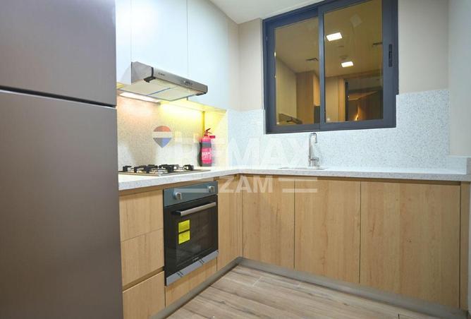 70684163 - صورة العقار 2