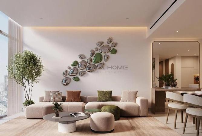 97823887 - Property Image 3