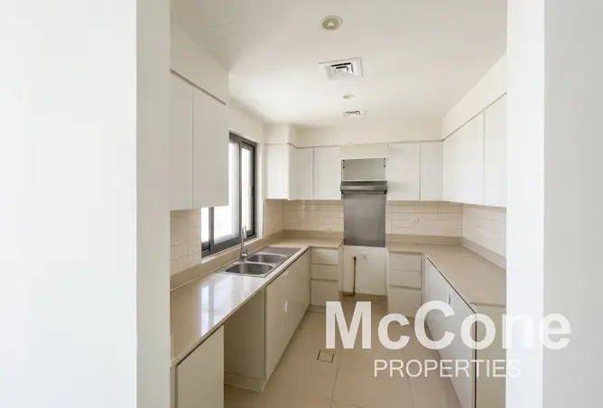 165495650 - Property Image 3