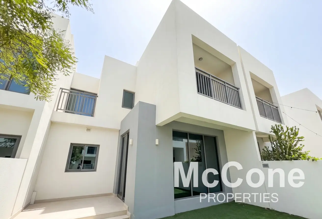165495650 - Property Main Image