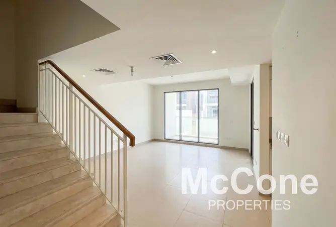 165495650 - Property Image 2