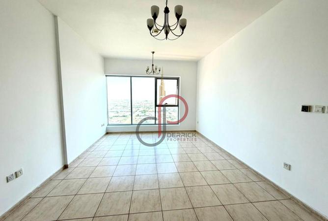 16272791 - صورة العقار 3