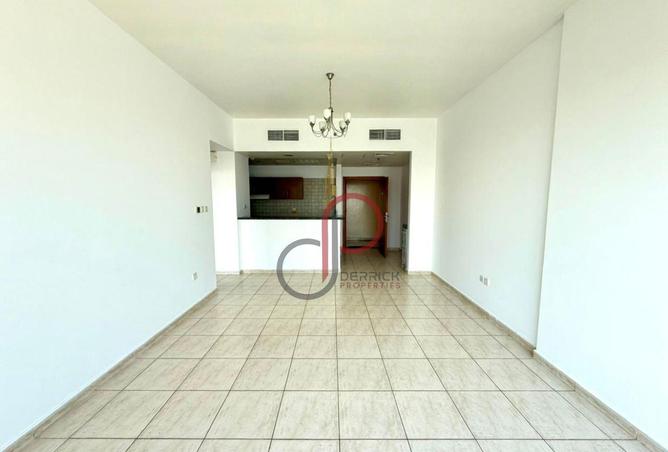 16272791 - صورة العقار 2