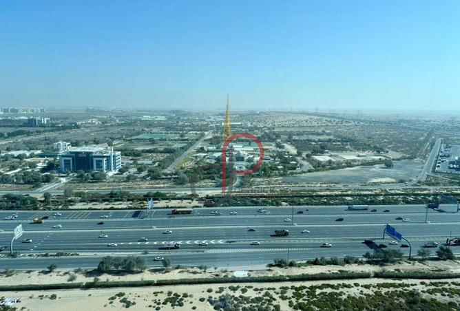 16272791 - الصورة الرئيسية للعقار