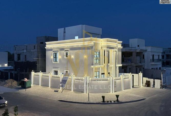 87895858 - صورة العقار 3