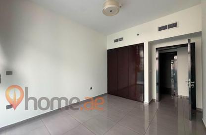 Apartment - 3 Bedrooms - 4 Bathrooms for rent in Merano Tower - Business Bay - Dubai