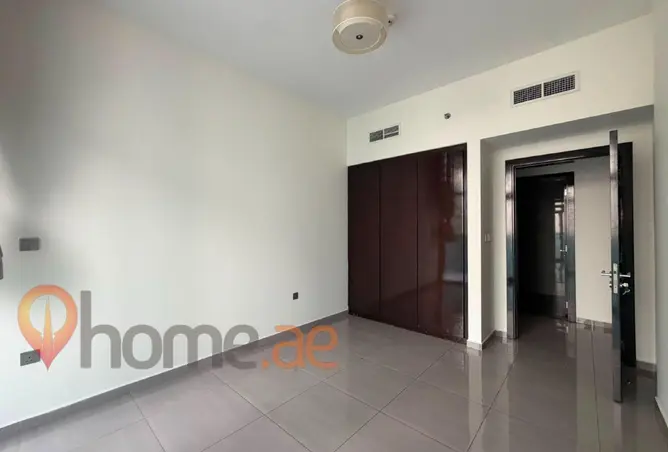 132972615 - Property Image 3