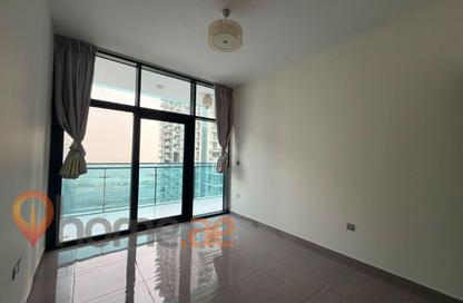 Apartment - 3 Bedrooms - 4 Bathrooms for rent in Merano Tower - Business Bay - Dubai