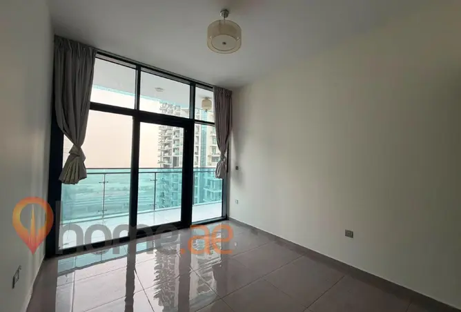 132972615 - Property Image 2