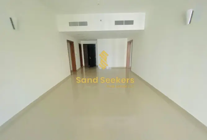 164597281 - Property Image 2