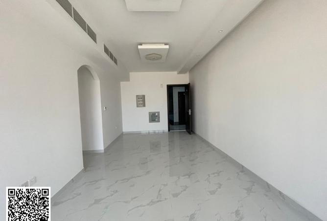 15954727 - صورة العقار 2