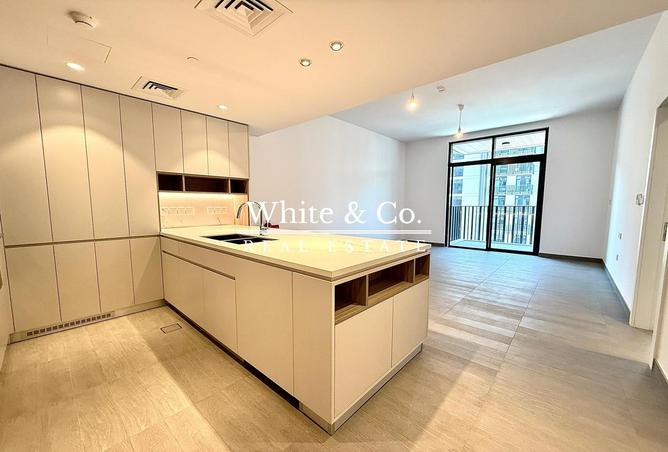 115465579 - Property Image 3