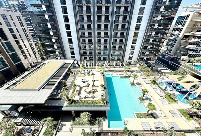 115465579 - Property Main Image