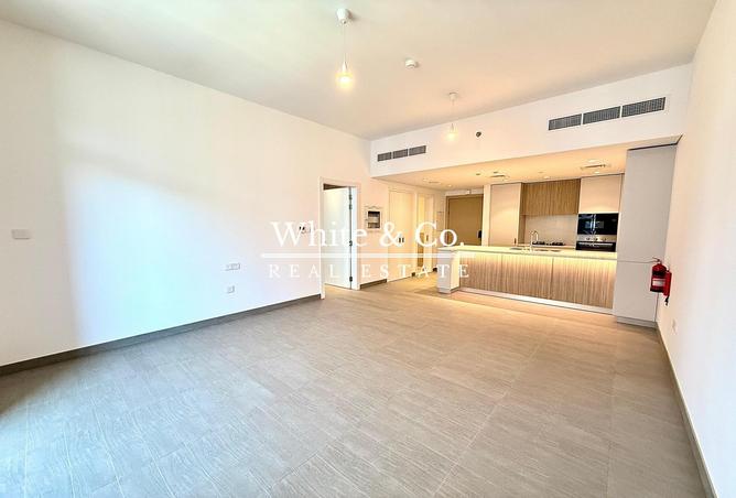 115465579 - Property Main Image