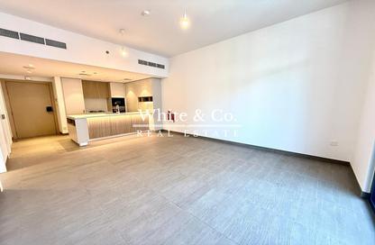 Apartment - 1 Bedroom - 2 Bathrooms for rent in Kensington Waters B - Kensington Waters - Sobha Hartland - Mohammed Bin Rashid City - Dubai Apartment - 1 Bedroom - 2 Bathrooms for rent in Kensington Waters B - Kensington Waters - Sobha Hartland - Mohammed Bin Rashid City - Dubai