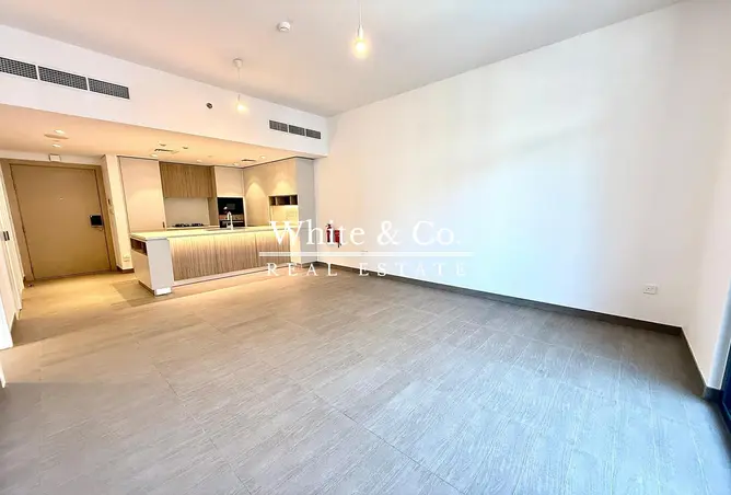 115465579 - Property Image 2