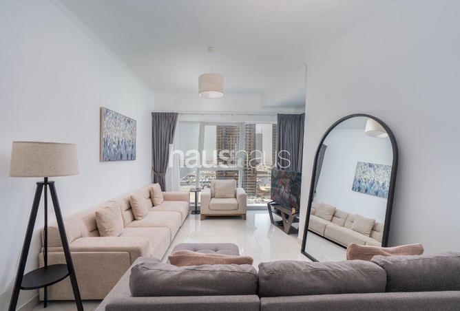 101704874 - Property Main Image
