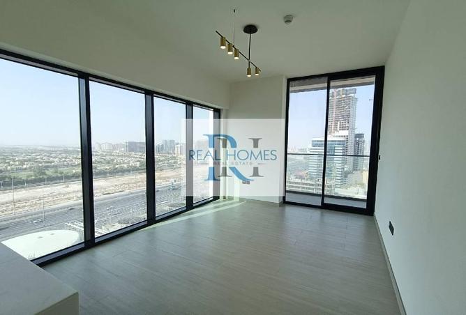 139673149 - Property Image 2